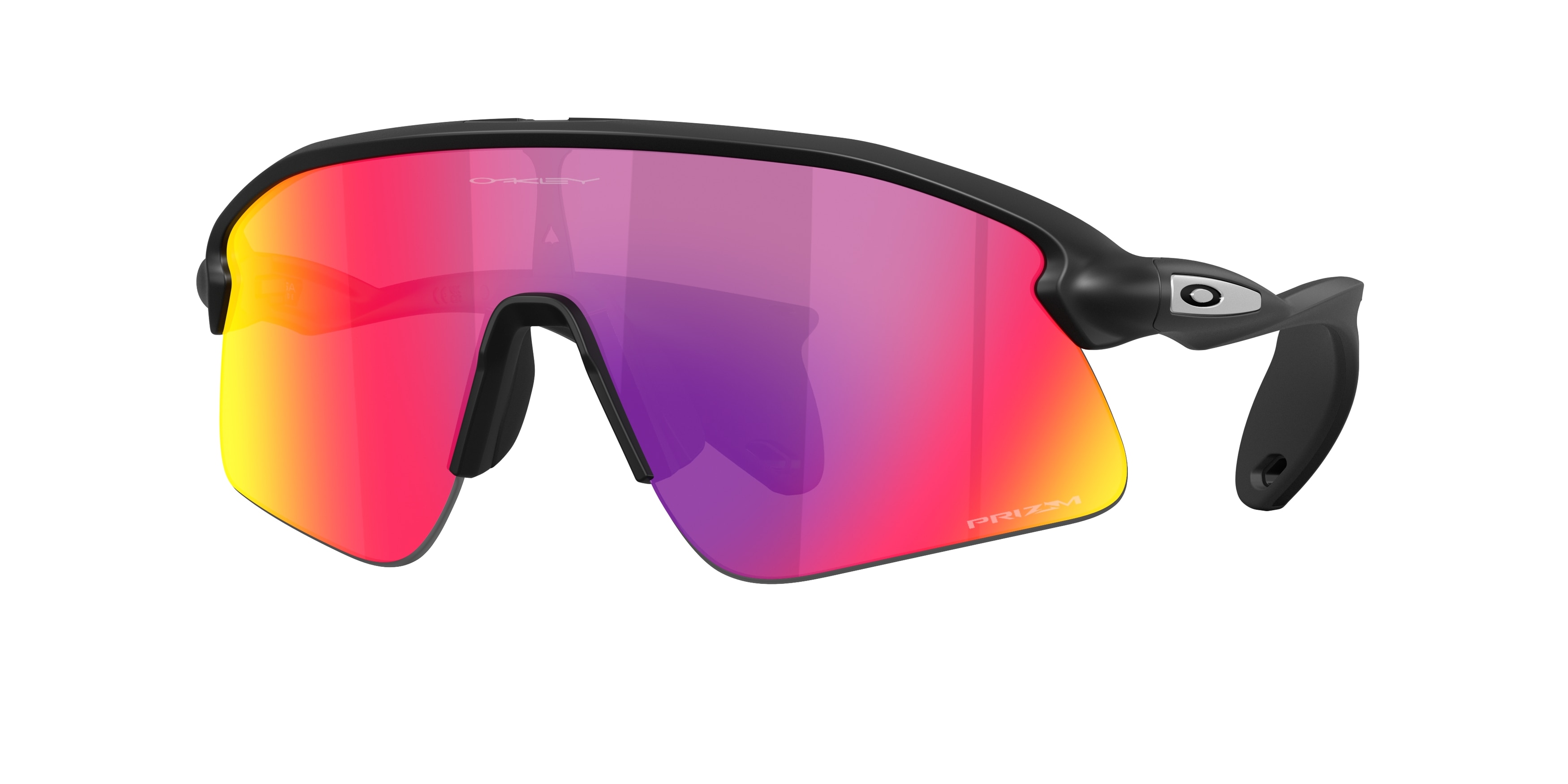 Oakley OO9517 951702 Stunt Devil 